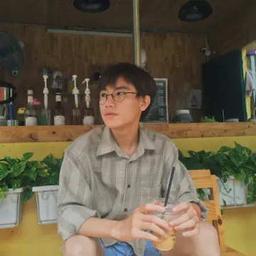 Ảnh đại diện người dùng Hoàng Yến