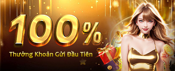 Khám phá kho game đa dạng